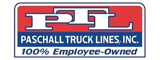 09-PTL https://rhinowebllc.com/coastal-truck-driving-school/wp-content/uploads/2026/01/09-PTL.jpg