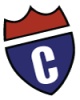 https://rhinowebllc.com/coastal-truck-driving-school/wp-content/uploads/2026/01/1-01_coastaltruckdriving_logo-vector_favicon-ra82itu6iq8b38ocm3cu0as6ljbjgbiynoeq8gj85c.png