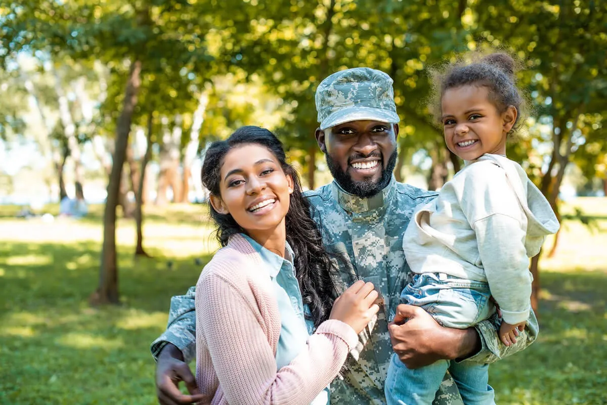 1-01_happy-african-american-soldier-in-military-uniform-veternas-benefits https://rhinowebllc.com/coastal-truck-driving-school/wp-content/uploads/2026/01/1-01_happy-african-american-soldier-in-military-uniform-veternas-benefits.webp