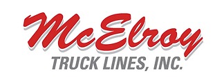 10-McElroy https://rhinowebllc.com/coastal-truck-driving-school/wp-content/uploads/2026/01/10-McElroy.jpg