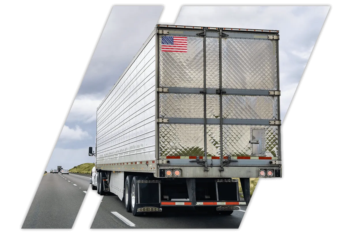 https://rhinowebllc.com/coastal-truck-driving-school/wp-content/uploads/2026/01/1_01_Diagonal-american-flag-truck_veterans-benefits.webp