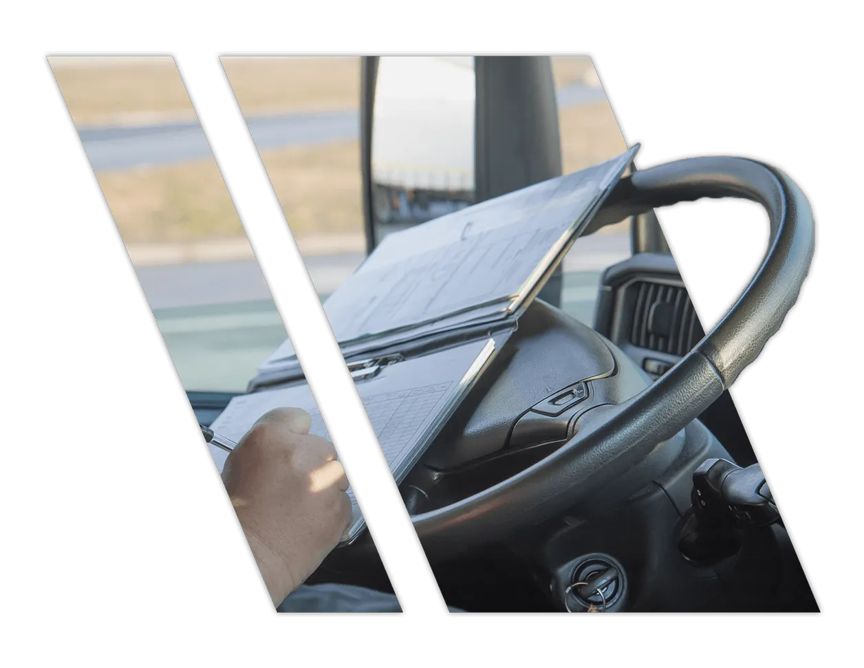 https://rhinowebllc.com/coastal-truck-driving-school/wp-content/uploads/2026/01/1_01_Diagonal-clip-board-on-steering-wheel_cdl-training.webp