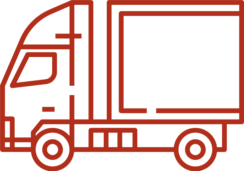 https://rhinowebllc.com/coastal-truck-driving-school/wp-content/uploads/2026/01/1_01_TruckIcon800px.png
