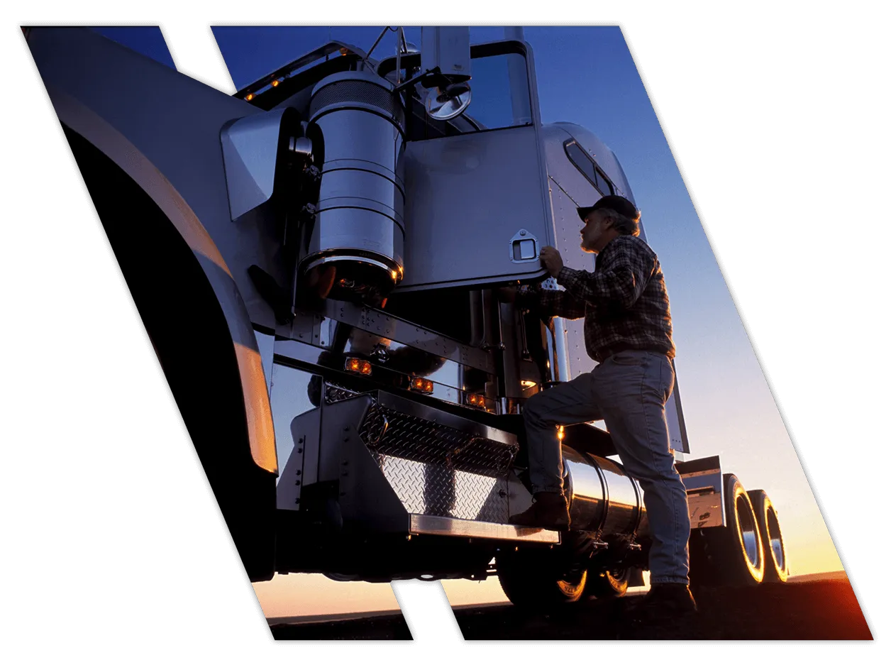 Admission_CoastalTruckDrivingSchool_Img1 https://rhinowebllc.com/coastal-truck-driving-school/wp-content/uploads/2026/01/Admission_CoastalTruckDrivingSchool_Img1.webp