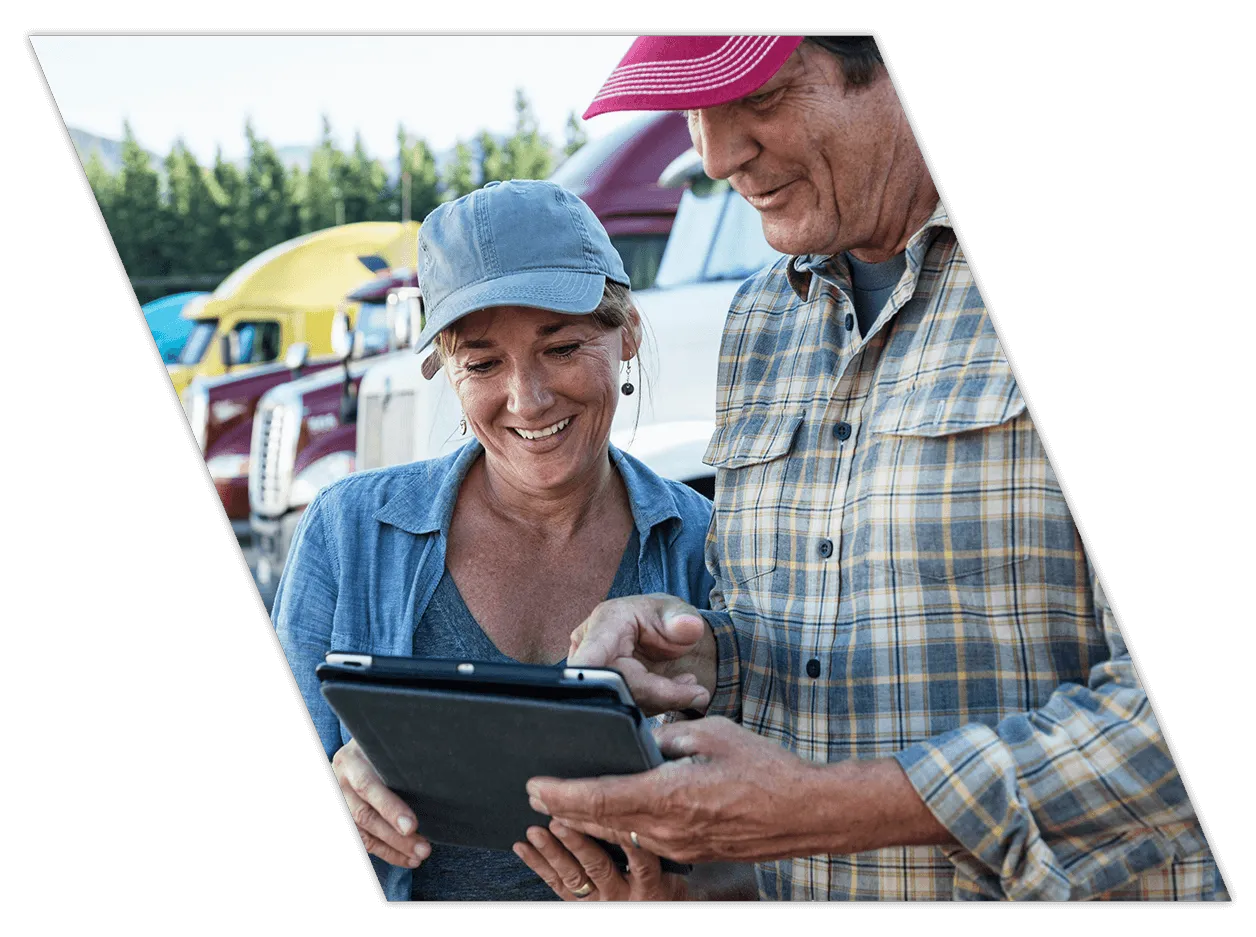 Admission_CoastalTruckDrivingSchool_Img2 https://rhinowebllc.com/coastal-truck-driving-school/wp-content/uploads/2026/01/Admission_CoastalTruckDrivingSchool_Img2.webp