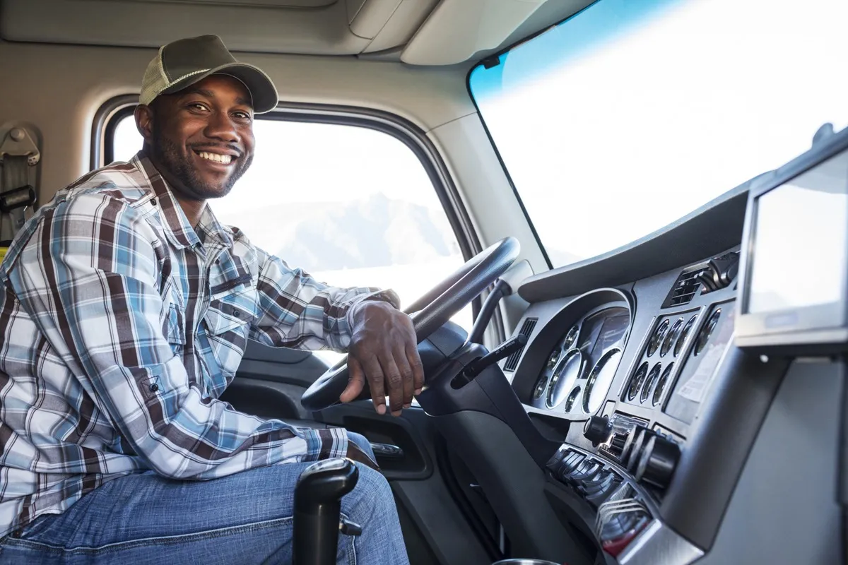 https://rhinowebllc.com/coastal-truck-driving-school/wp-content/uploads/2026/01/Apply_CoastalTruckDrivingSchool_Img1.webp