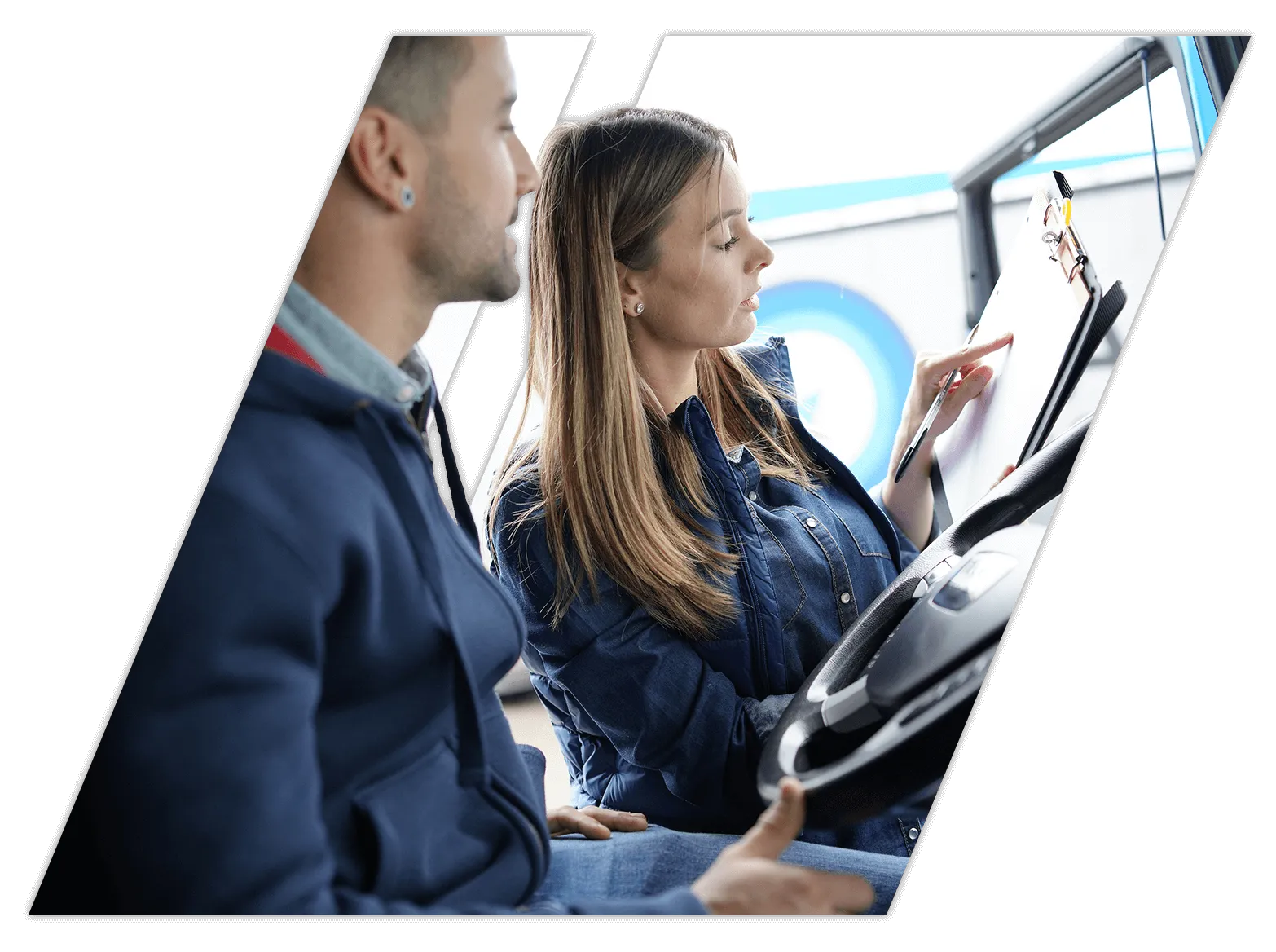 Businesses_CoastalTruckDrivingSchool_Img2 https://rhinowebllc.com/coastal-truck-driving-school/wp-content/uploads/2026/01/Businesses_CoastalTruckDrivingSchool_Img2.webp