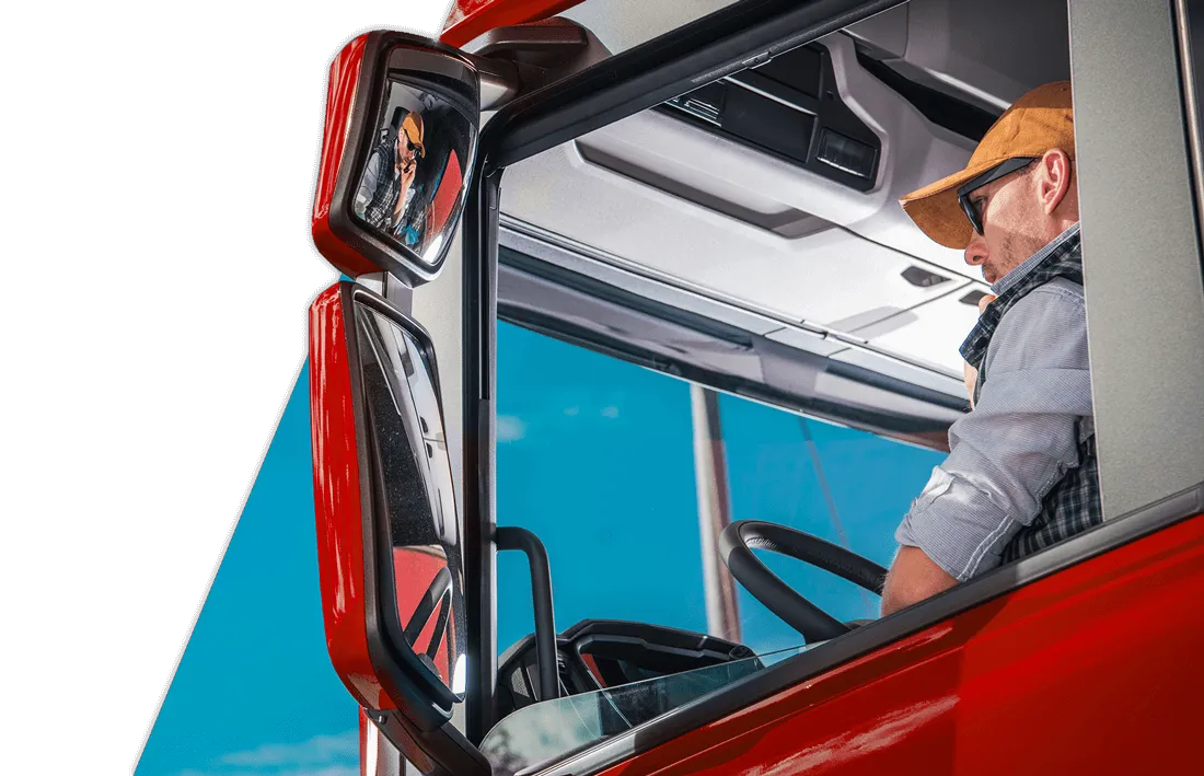 Contact_CoastalTruckDrivingSchool_Img2 https://rhinowebllc.com/coastal-truck-driving-school/wp-content/uploads/2026/01/Contact_CoastalTruckDrivingSchool_Img2.webp