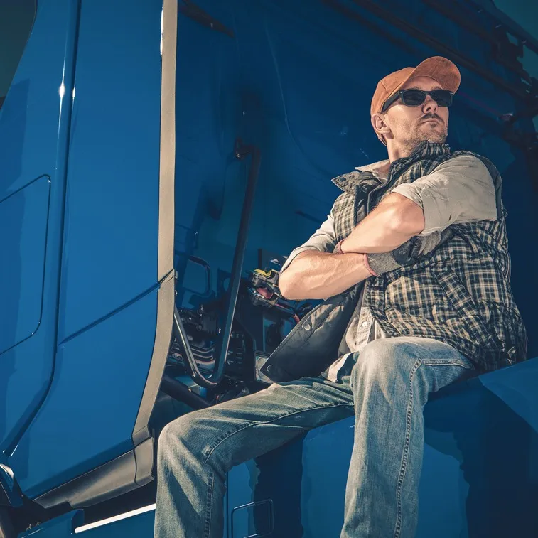 Events_CoastalTruckDrivingSchool_Img1 https://rhinowebllc.com/coastal-truck-driving-school/wp-content/uploads/2026/01/Events_CoastalTruckDrivingSchool_Img1.webp