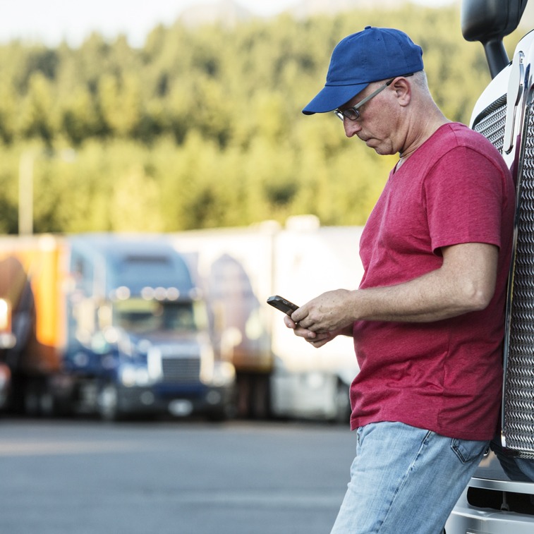 FAQS_CoastalTruckDrivingSchool_Img1 https://rhinowebllc.com/coastal-truck-driving-school/wp-content/uploads/2026/01/FAQS_CoastalTruckDrivingSchool_Img1.jpg