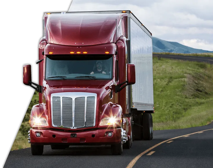 Individuals_CoastalTruckDrivingSchool_Img2-e1616510640471 https://rhinowebllc.com/coastal-truck-driving-school/wp-content/uploads/2026/01/Individuals_CoastalTruckDrivingSchool_Img2-e1616510640471.webp