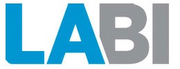 License6-LABI https://rhinowebllc.com/coastal-truck-driving-school/wp-content/uploads/2026/01/License6-LABI.jpg