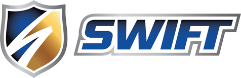 Swift_Transportation_logo https://rhinowebllc.com/coastal-truck-driving-school/wp-content/uploads/2026/01/Swift_Transportation_logo.png