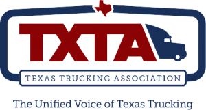Texas-Trucking-Association-300x161 https://rhinowebllc.com/coastal-truck-driving-school/wp-content/uploads/2026/01/Texas-Trucking-Association-300x161-1.png