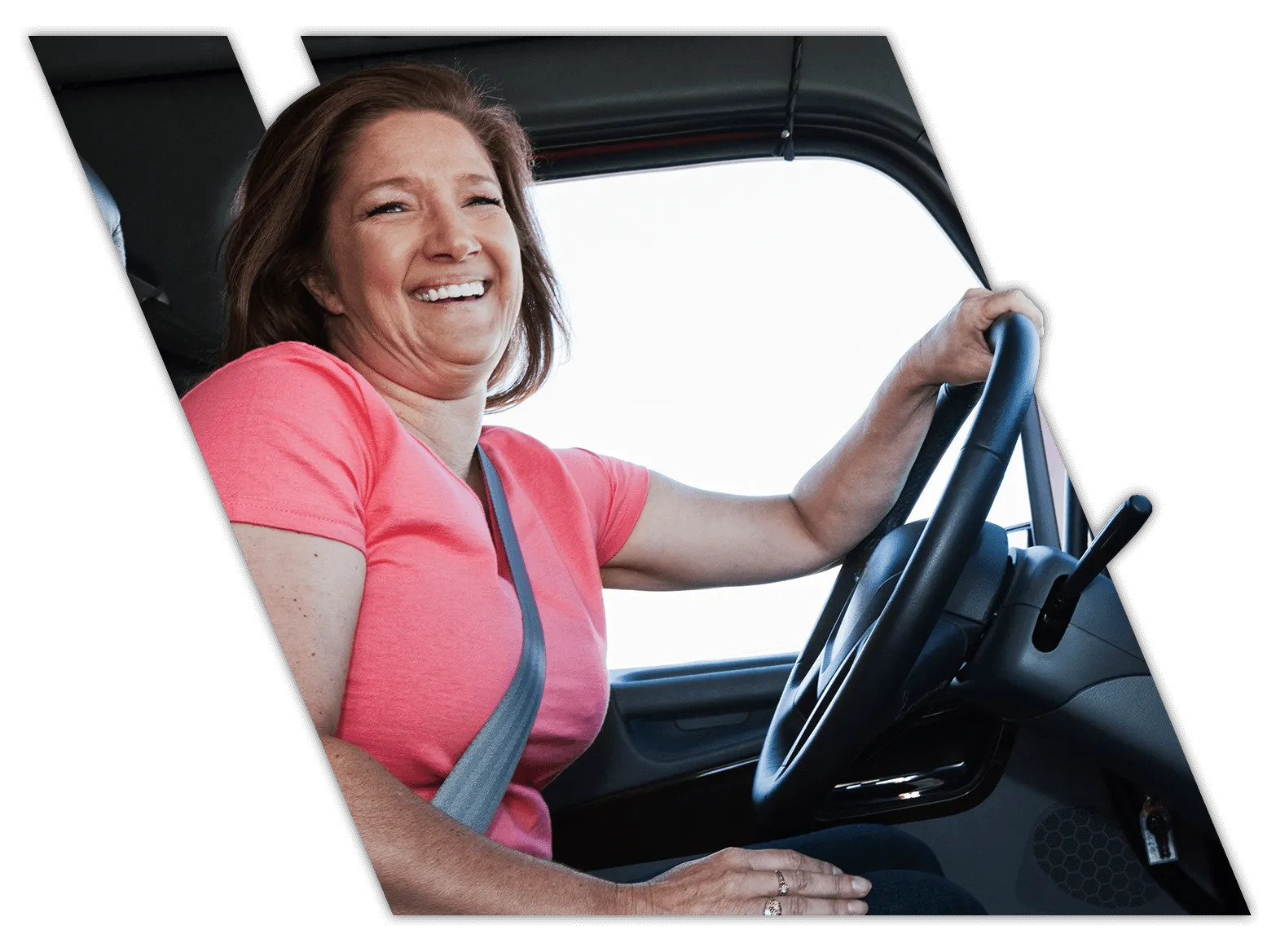 Tuition_CoastalTruckDrivingSchool_Img1 https://rhinowebllc.com/coastal-truck-driving-school/wp-content/uploads/2026/01/Tuition_CoastalTruckDrivingSchool_Img1.webp