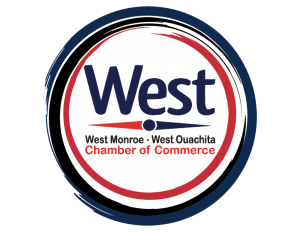 West-Monroe-Chamber-Logo-300x232 https://rhinowebllc.com/coastal-truck-driving-school/wp-content/uploads/2026/01/West-Monroe-Chamber-Logo-300x232-1.png