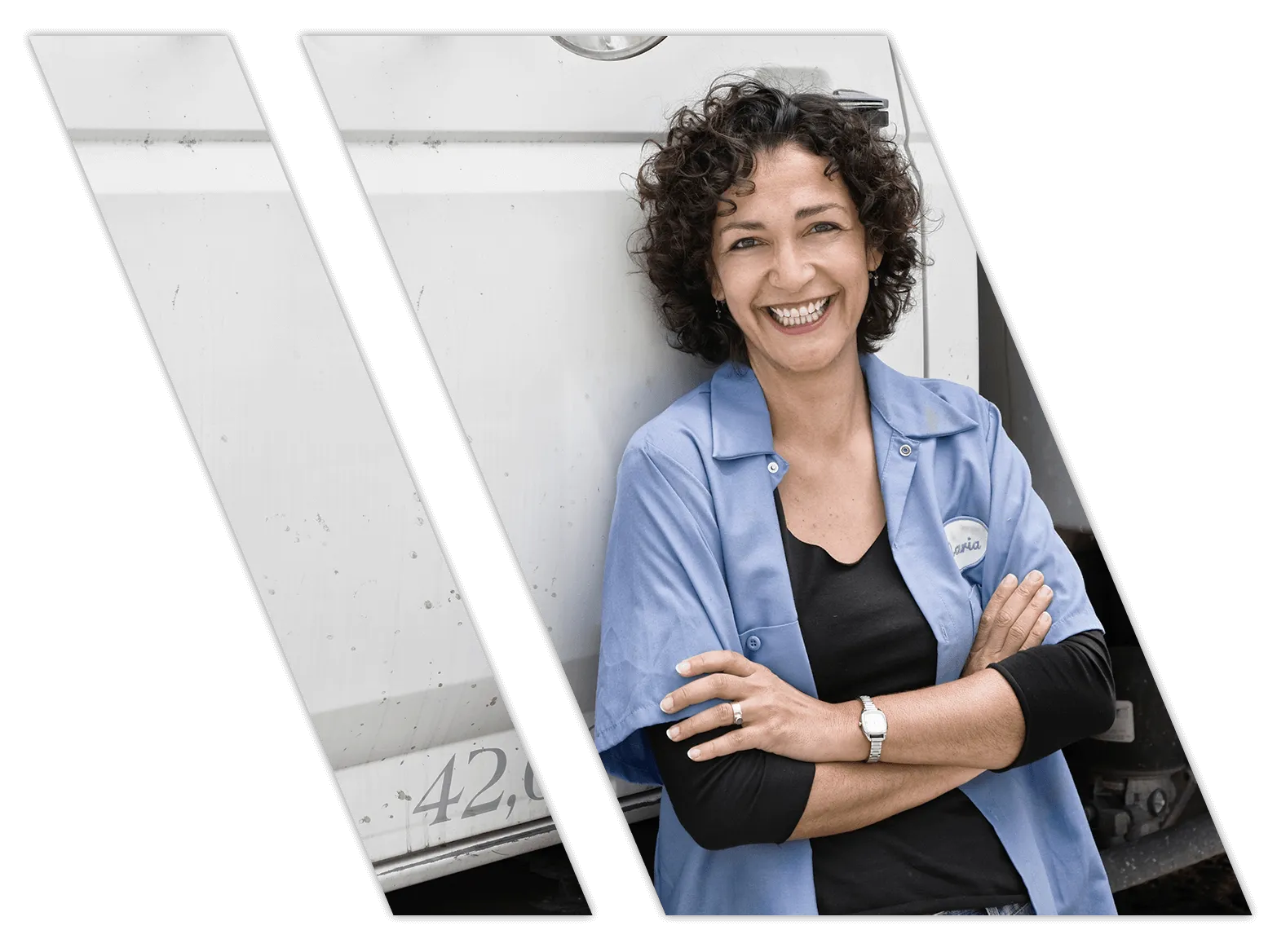 WhoWeServe_CoastalTruckDrivingSchool_Img2 https://rhinowebllc.com/coastal-truck-driving-school/wp-content/uploads/2026/01/WhoWeServe_CoastalTruckDrivingSchool_Img2.webp