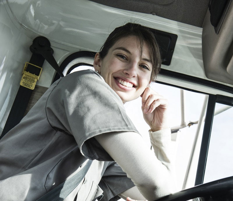 contact-img https://rhinowebllc.com/coastal-truck-driving-school/wp-content/uploads/2026/01/contact-img.jpg