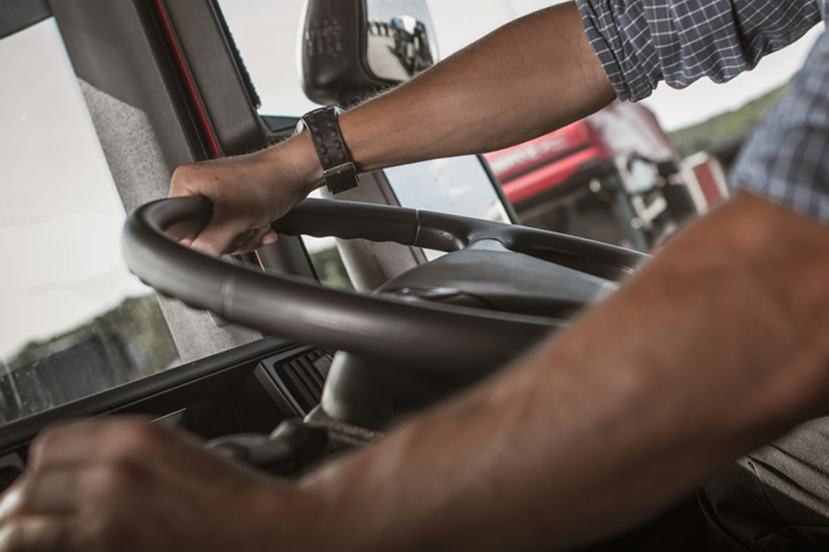 new-truck-driver1 https://rhinowebllc.com/coastal-truck-driving-school/wp-content/uploads/2026/01/new-truck-driver1.jpg