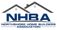 northshore-hba-logo https://rhinowebllc.com/coastal-truck-driving-school/wp-content/uploads/2026/01/northshore-hba-logo.png