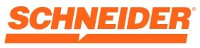 schneider-logo https://rhinowebllc.com/coastal-truck-driving-school/wp-content/uploads/2026/01/schneider-logo.jpg