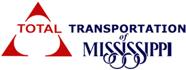 total-transportation https://rhinowebllc.com/coastal-truck-driving-school/wp-content/uploads/2026/01/total-transportation.png
