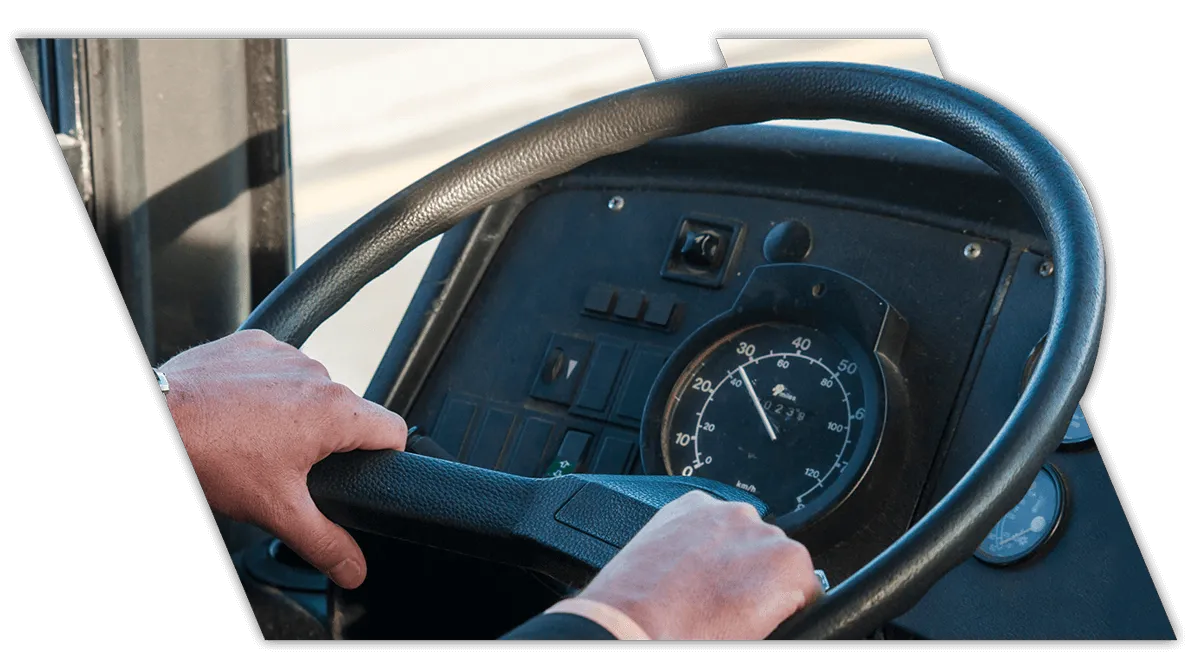 what-is-ELDT_truck-driver-at-wheel-training_1-01 https://rhinowebllc.com/coastal-truck-driving-school/wp-content/uploads/2026/01/what-is-ELDT_truck-driver-at-wheel-training_1-01.webp