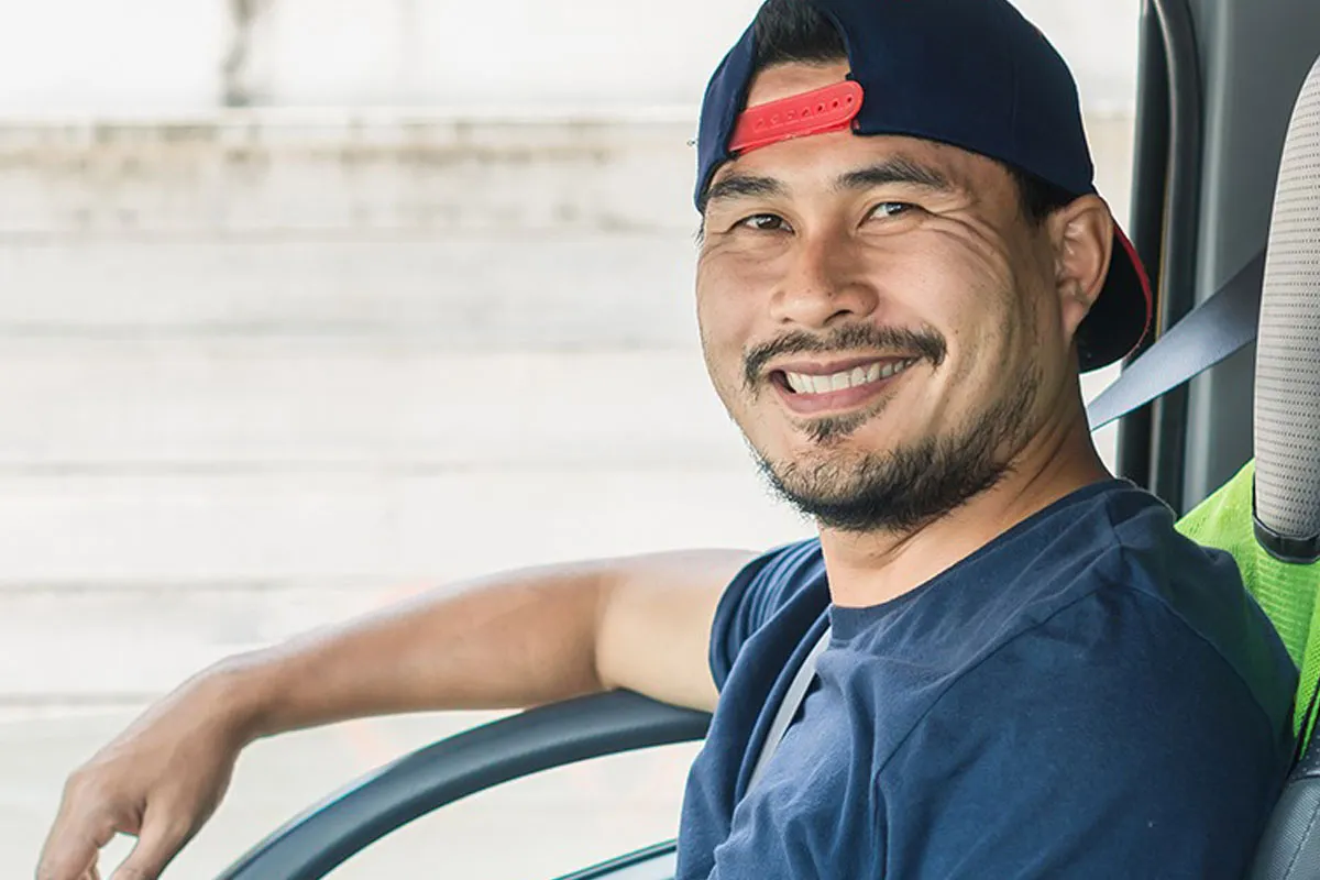 who-we-serve1 https://rhinowebllc.com/coastal-truck-driving-school/wp-content/uploads/2026/01/who-we-serve1.webp