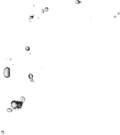 https://rhinowebllc.com/coastaltruckdriving/wp-content/uploads/2021/10/img-bubbles-5.png