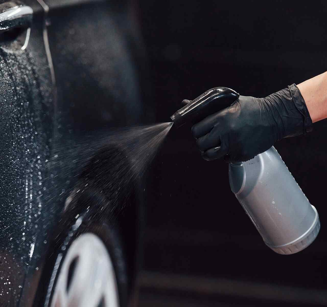 https://rhinowebllc.com/coastaltruckdriving/wp-content/uploads/2021/11/post_02-1280x1200.jpg