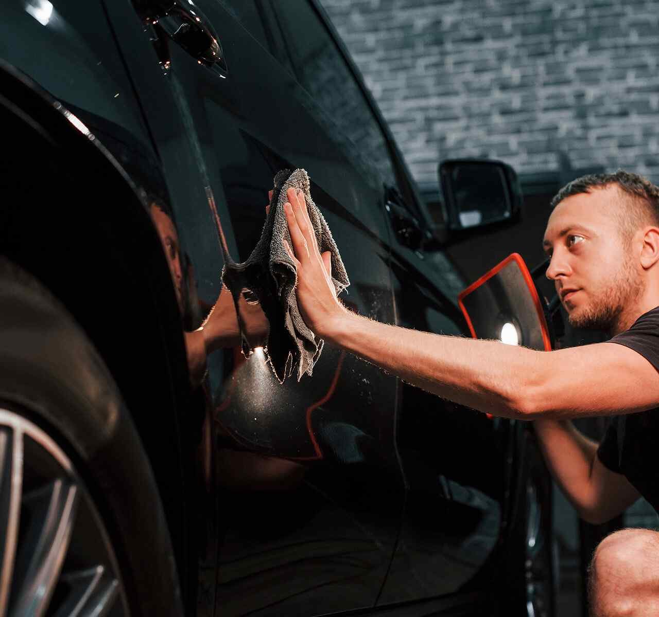 https://rhinowebllc.com/coastaltruckdriving/wp-content/uploads/2021/11/post_06-1280x1200.jpg