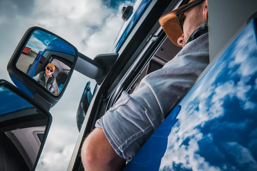 https://rhinowebllc.com/coastaltruckdriving/wp-content/uploads/2026/02/About_CoastalTruckDrivingSchool_Img1.webp