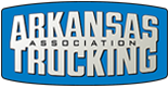 https://rhinowebllc.com/coastaltruckdriving/wp-content/uploads/2026/02/ArkansasAssociationTruckingLogo.png