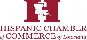 https://rhinowebllc.com/coastaltruckdriving/wp-content/uploads/2026/02/Hispanic-Chamber-Logo-300x141-1.png