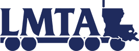 https://rhinowebllc.com/coastaltruckdriving/wp-content/uploads/2026/02/LMTA-Logo-Blue.png