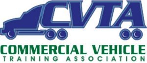 https://rhinowebllc.com/coastaltruckdriving/wp-content/uploads/2026/02/License4-300x129-1.jpg