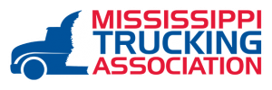 https://rhinowebllc.com/coastaltruckdriving/wp-content/uploads/2026/02/MississippiTruckingAssociationLogo-300x100-1.png