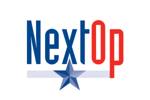 https://rhinowebllc.com/coastaltruckdriving/wp-content/uploads/2026/02/Next-Op-Logo-300x201-1.png