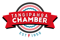 https://rhinowebllc.com/coastaltruckdriving/wp-content/uploads/2026/02/Tangipahoa-Chamber-Logo.png