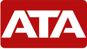 https://rhinowebllc.com/coastaltruckdriving/wp-content/uploads/2026/02/ata-2022-white-300x170-1.png