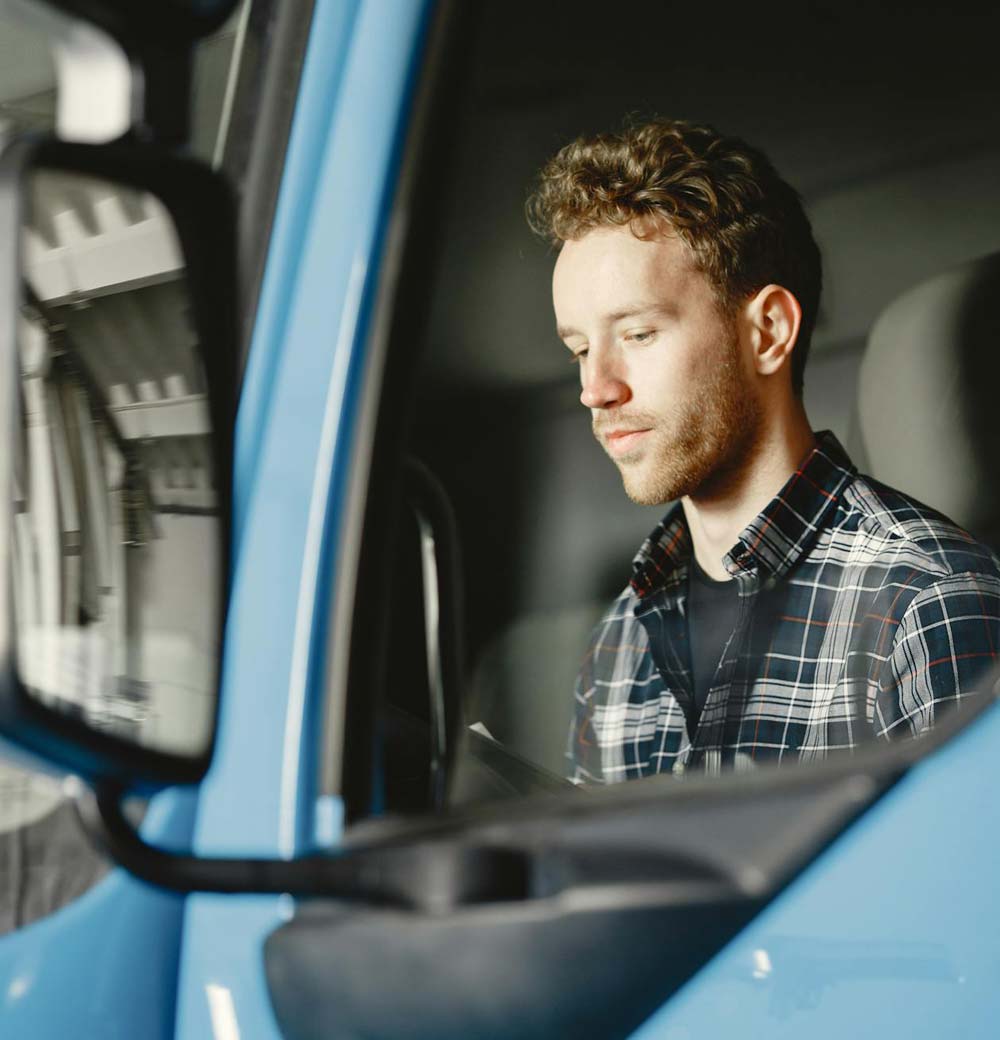 https://rhinowebllc.com/coastaltruckdriving/wp-content/uploads/2026/02/class-a-image.jpg