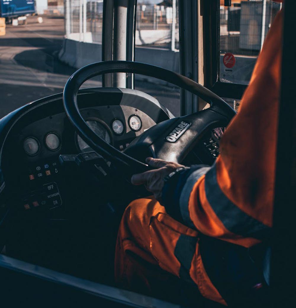 https://rhinowebllc.com/coastaltruckdriving/wp-content/uploads/2026/02/class-b-course-image.jpg