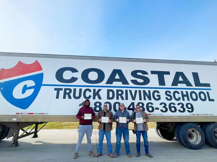 https://rhinowebllc.com/coastaltruckdriving/wp-content/uploads/2026/02/coastal-image.jpg