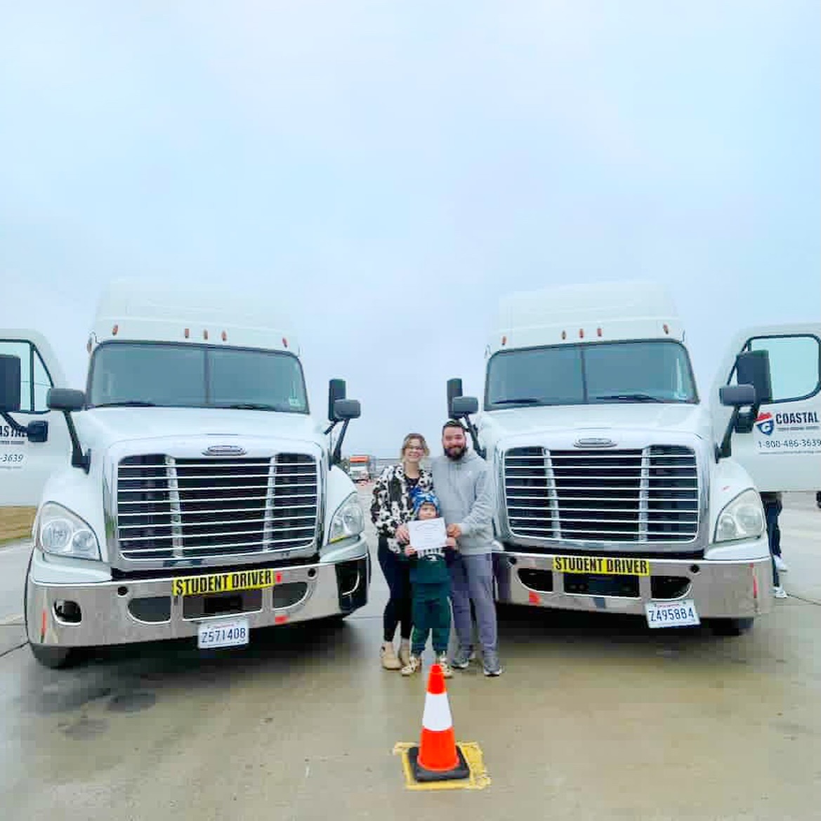 https://rhinowebllc.com/coastaltruckdriving/wp-content/uploads/2026/02/coastal-img2.jpg