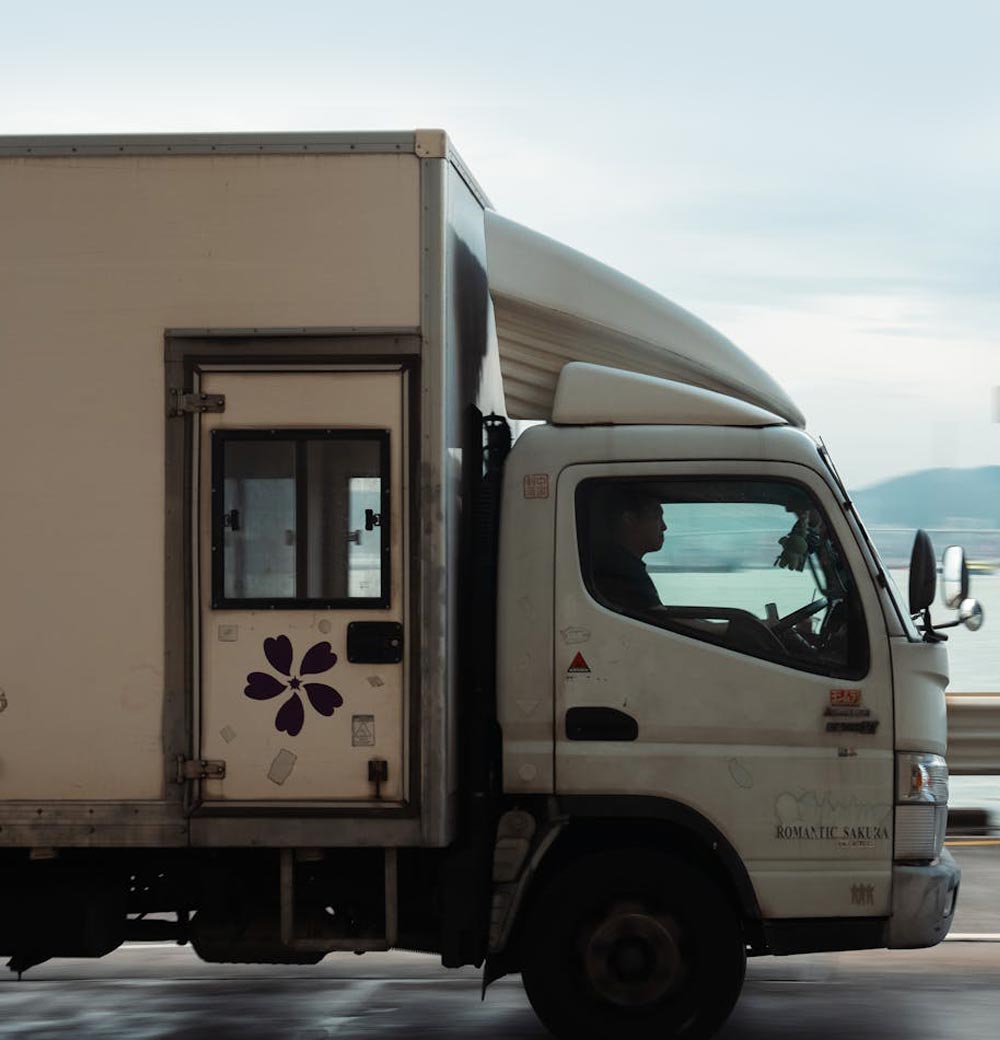 https://rhinowebllc.com/coastaltruckdriving/wp-content/uploads/2026/02/refresher-course-image.jpg
