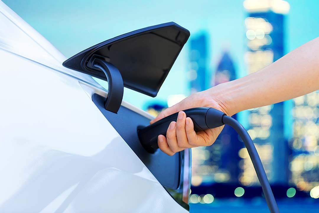https://rhinowebllc.com/current-electric/wp-content/uploads/2025/11/testa-charger-services2.jpg