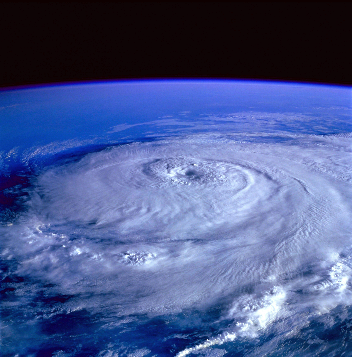 https://rhinowebllc.com/current-electric/wp-content/uploads/2025/12/emergency-img.webp
