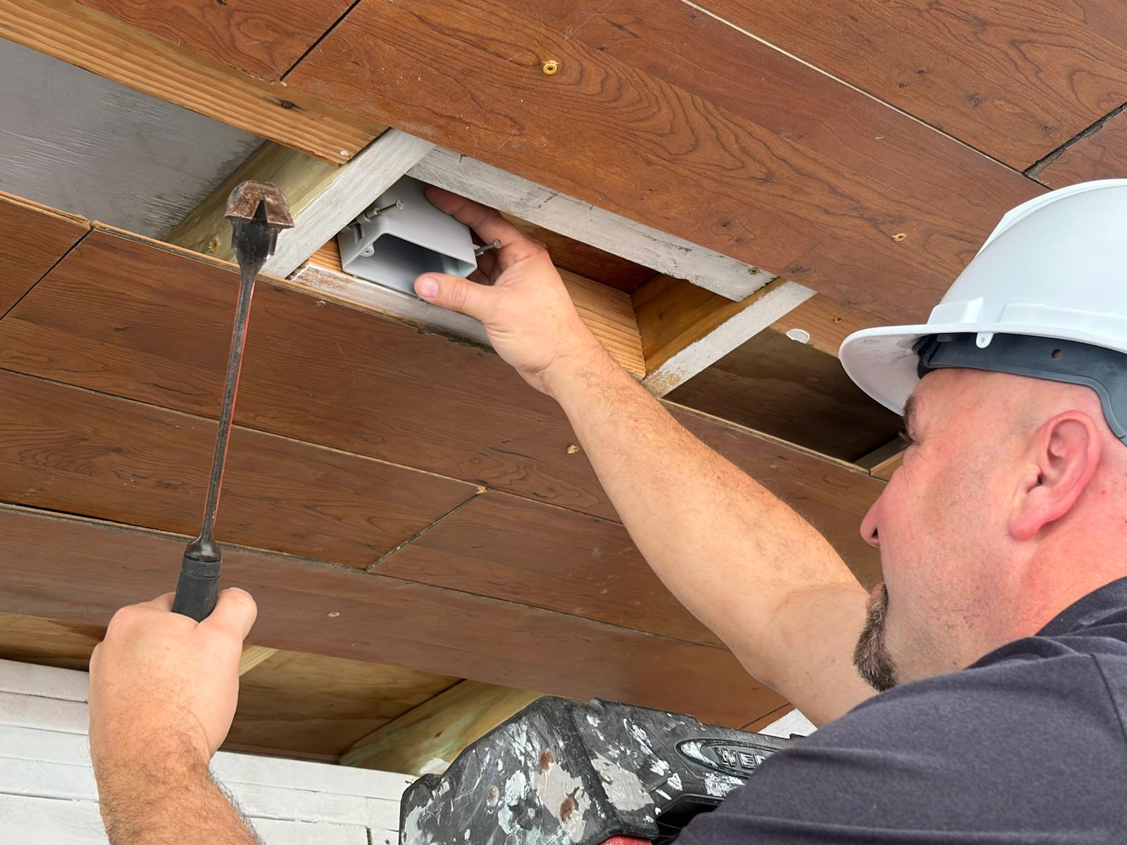 https://rhinowebllc.com/current-electric/wp-content/uploads/2025/12/home-remodel.webp
