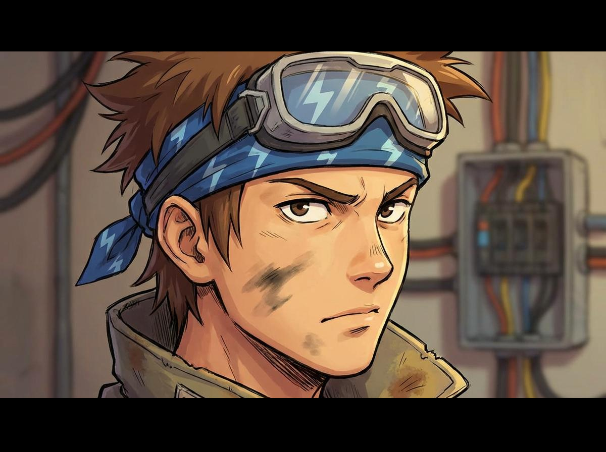 https://rhinowebllc.com/current-electric/wp-content/uploads/2025/12/letterboxed-anime-img.webp