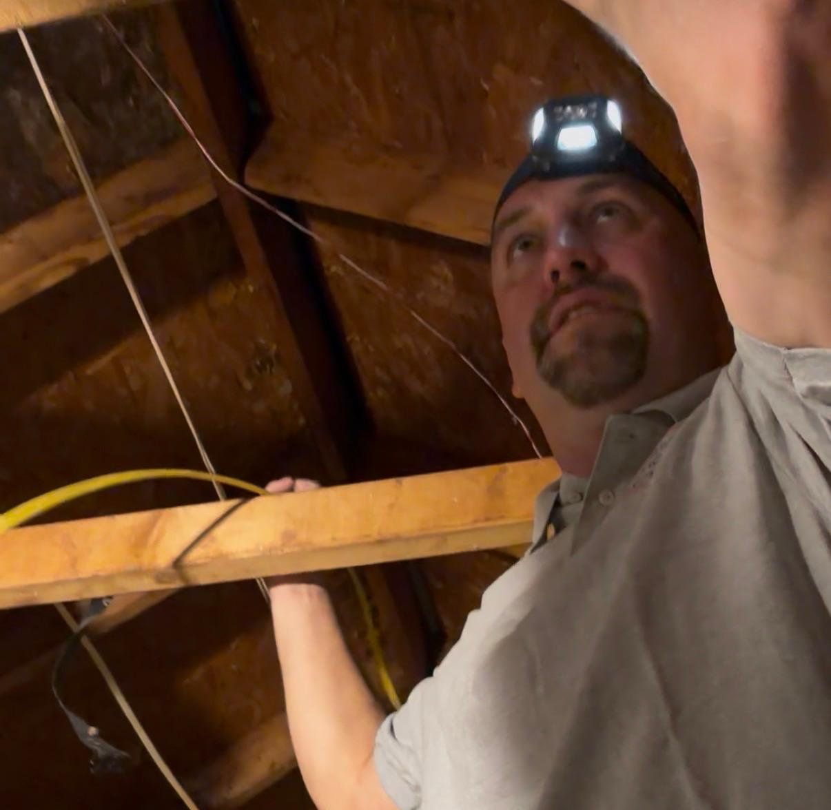 https://rhinowebllc.com/current-electric/wp-content/uploads/2025/12/whole-home-rewire-img.webp